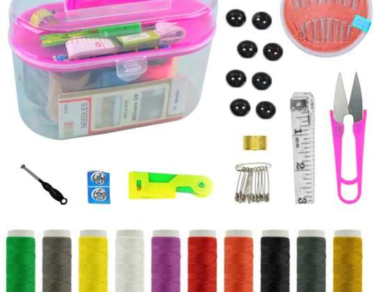 DA73A Sewing Kit xl APT DA73A