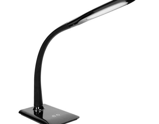 ERIE LED DIM 7W skrivebordslampe