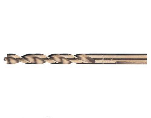 Foret pour métal 'extreme 2'. 3.3 65mm pcs.10