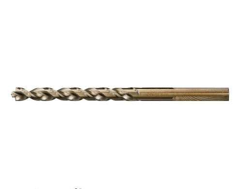 Metallbohrer 'extreme 2'. 7.5 109mm Stk.10