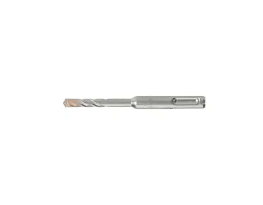 Сверло sds plus 'extreme 2'. 8.0 260mm шт.1
