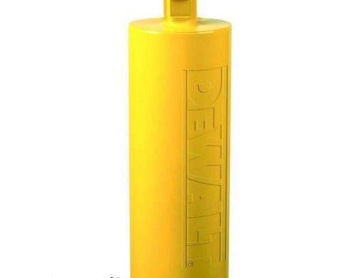 Couronne diam.350mm 1/2&quot;m 37mm APT CA14A