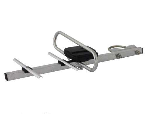 EAT104 Antenne Externe DVB T Thunder S Esperanza