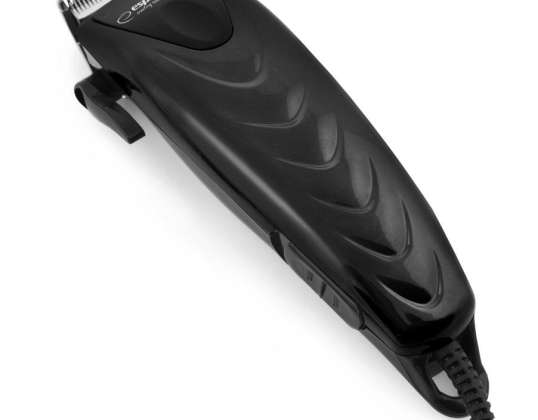 EBC002 Haarknipmachine Elegant Esperanza