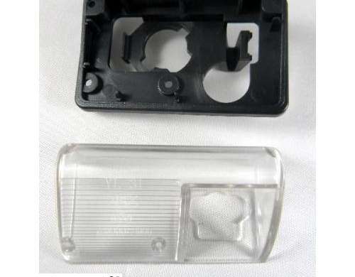 1458 EBH 23BYD1 A stativ for originalt kamera