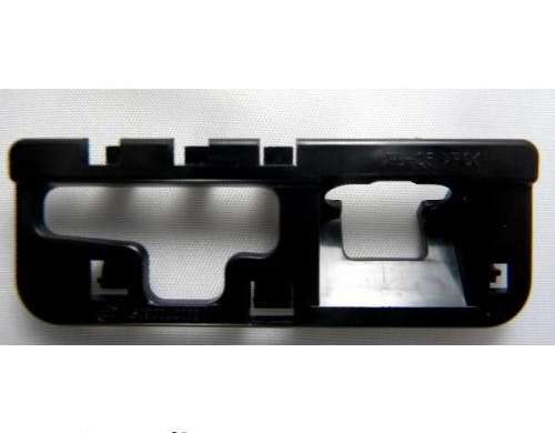 1473 EBH 23H4 A stativ for originalt kamera