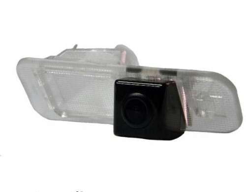 1487 EBH 23K9 Stativ for originalt videokamera