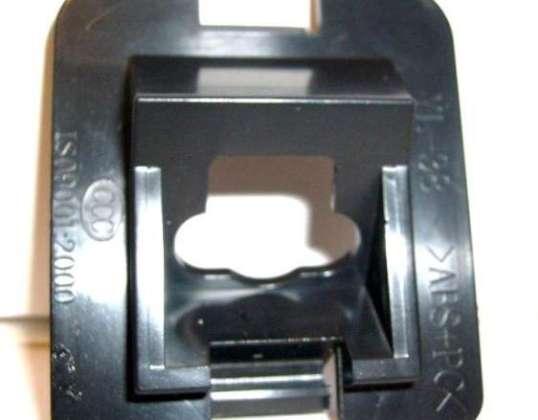 1497 EBH 23MB1   Support pour la caméra originale