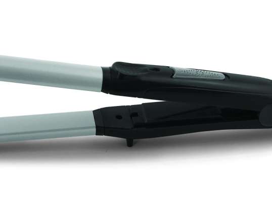 EBP005 Esperanza Haarglätter mit Lockenstab glamour
