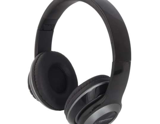 EH221 Esperanza bluetooth kulaklık skald
