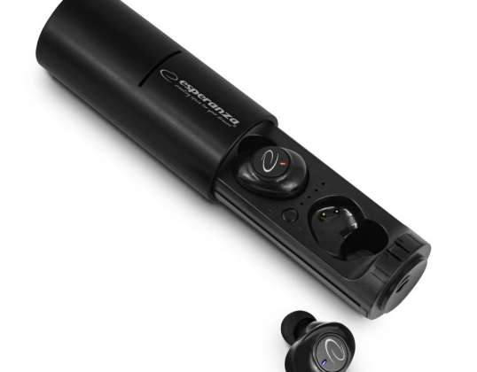 EH227K Esperanza wireless TWS earbuds Laurel