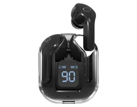 Bluetooth TWS наушники Esperanza METHONE