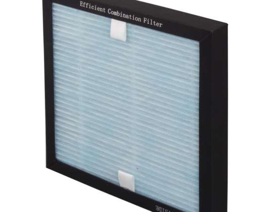 EHP001SP Esperanza filtre pour purificateur d'air breeze
