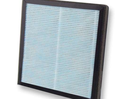 EHP004H13 Filtre H13 Esperanza pour purificateur d'air Mistral