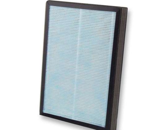 EHP005H13 Esperanza filtre h13 pour purificateur d'air storm