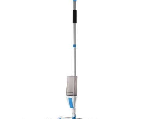 EHS003 Esperanza dweil met sprayer perfect clean 003