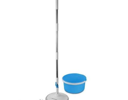 EHS007 Esperanza Rotary Mop Perfect Clean 007