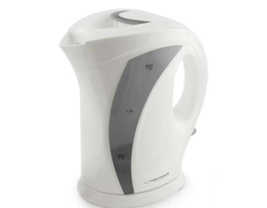 EKK018E Elektrický konvice Iguazu 1,7 l