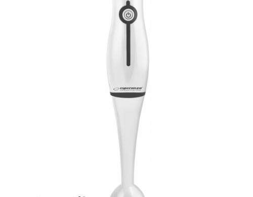EKM001K Mixeur plongeant Frappe noir