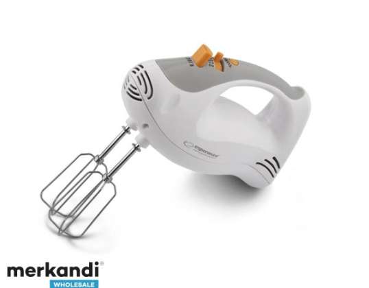 EKM009 Handmixer Donut