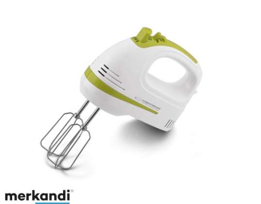 EKM011 Hand Mixer Apple Pie