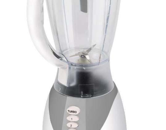 EKM023E Esperanza blender jug Pi?a colada gray