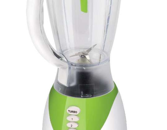 EKM023G Esperanza karıştırıcı PINA COLADA yeşil