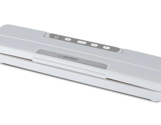 EKV002 Esperanza vacuum sealer ossenworst