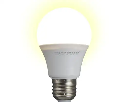 ELL170 LED Lamp USB 5W