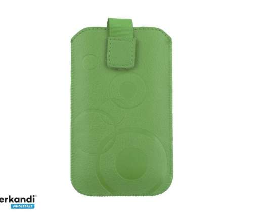 EMA101G S Phone Case Esperanza