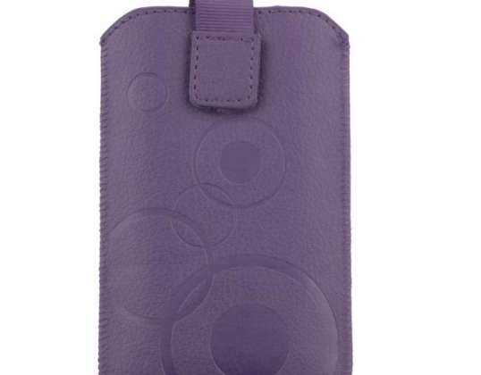EMA101V S Phone Case Esperanza