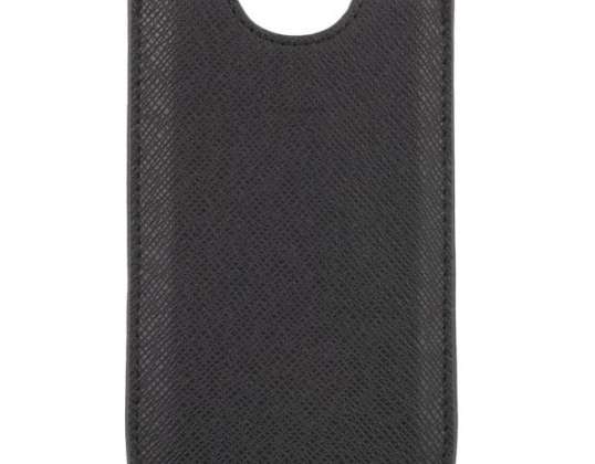 EMA102K IP5 Чехол для iPhone 5 Esperanza