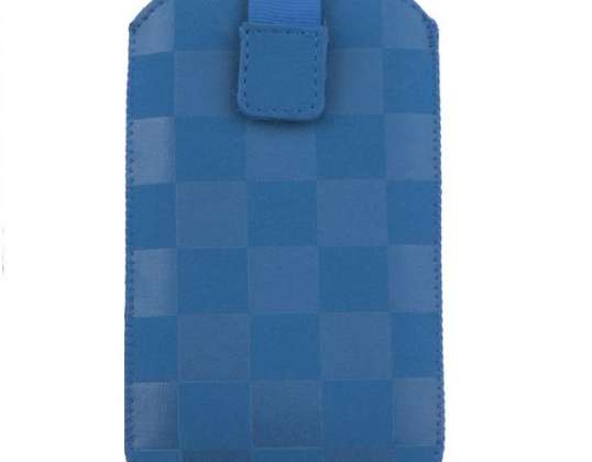 EMA103B IP5 Case for iPhone 5 Esperanza