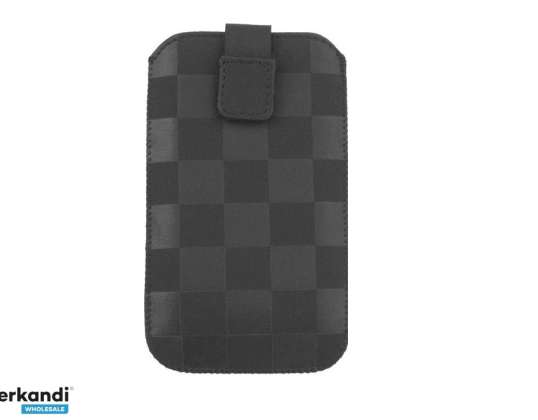 EMA103K M Phone Case Esperanza