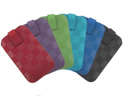 Coque de téléphone EMA103M M Esperanza
