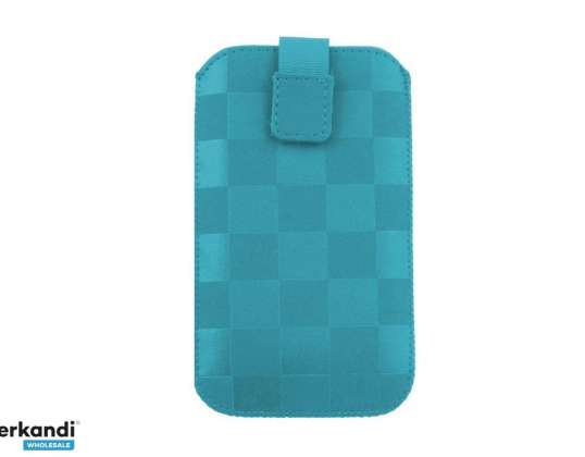 EMA103T L Phone Case Esperanza
