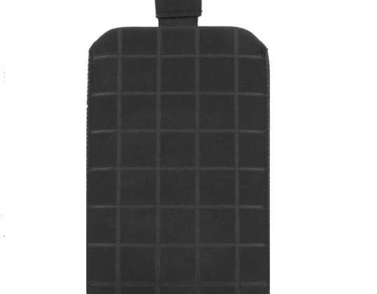 EMA104K S Phone Case Esperanza