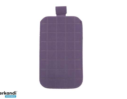 EMA104V IP5 Калъф за iPhone 5 Esperanza