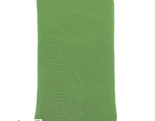 EMA105G S Phone Case Esperanza