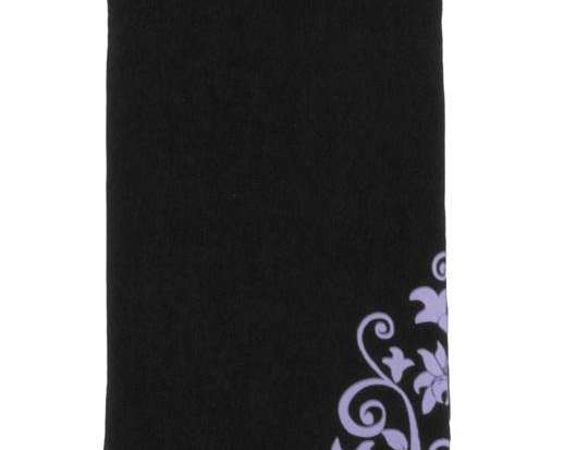 EMA106KV M Phone Case Esperanza