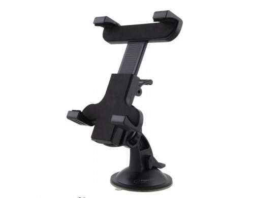 EMH108 Support de voiture Esperanza pour téléphone / tablette mantis