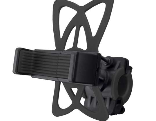 EMH121 Support de téléphone de vélo Esperanza RIDER