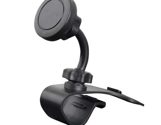 EMH137 Esperanza conquer Car Phone Holder