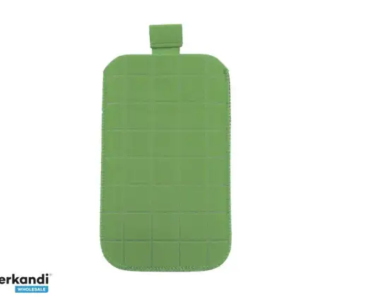 EMA104G M Coque de téléphone Esperanza