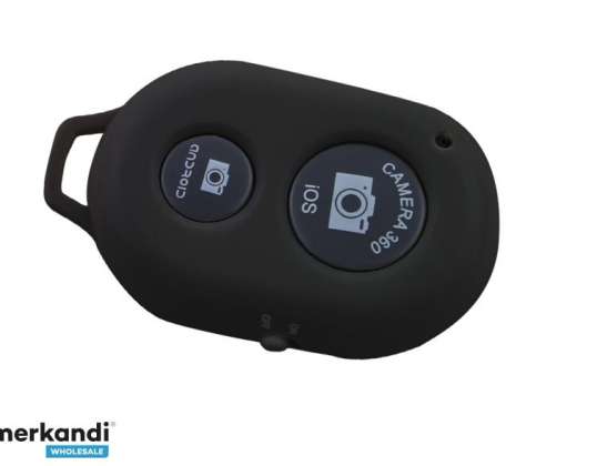 EMM114 Télécommande Bluetooth pour Selfies Esperanza