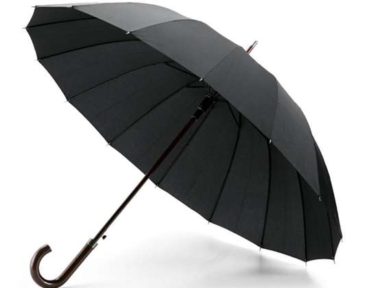 EOU001K Esperanza parasol automatique simple london