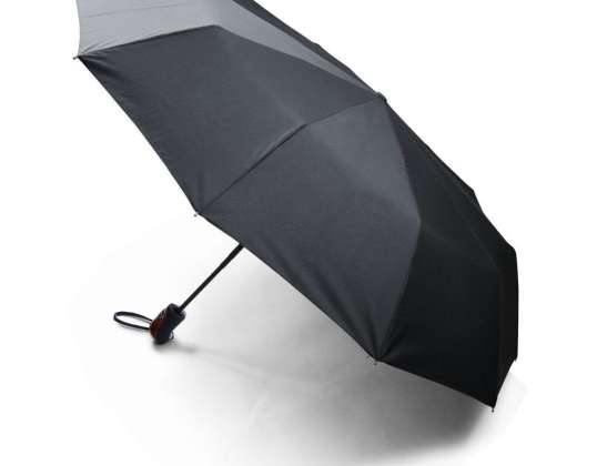 EOU002K Esperanza parasol automatique pliant milan