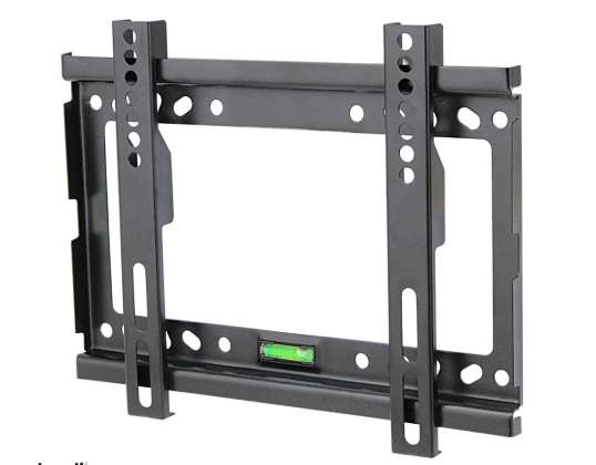ERW013 Esperanza TV stiprinājums 14'' 50'' perses