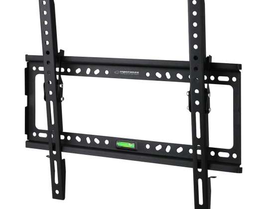 ERW014 Esperanza TV statīvs 26'' 70'' Hipnos