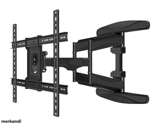 ERW021 Supporto TV Esperanza 40"-85" cronos